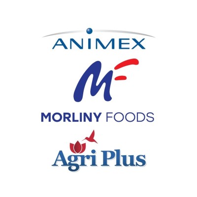 Animex Foods Sp. z o.o. logo
