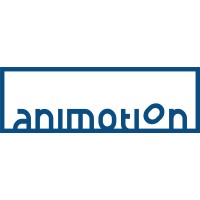 Animotion logo
