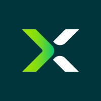 Anix Global logo