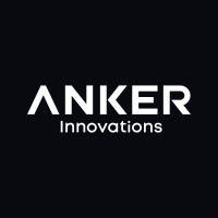 Anker Innovations LTD logo