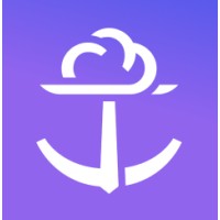 Ankor logo