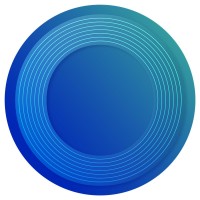 Annalect India logo