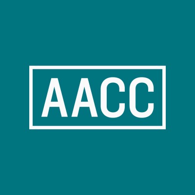 Anne Arundel Community College logo