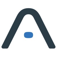 Anomali logo