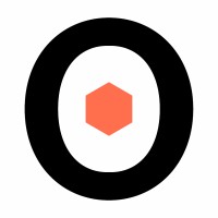Anomalo logo
