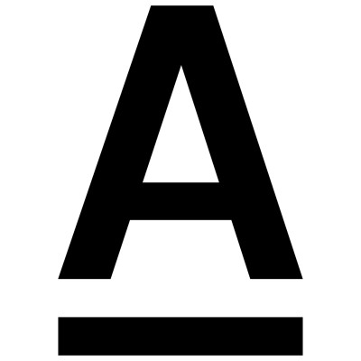 Anonymous logo