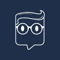 Anota AI logo