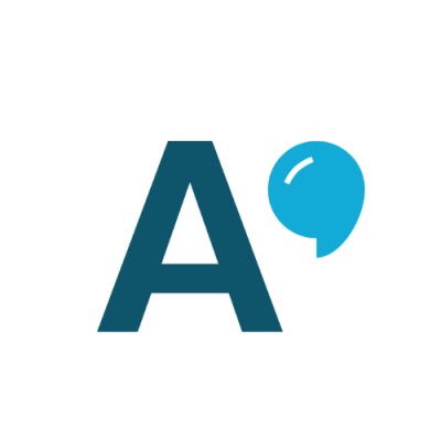 Anotech logo