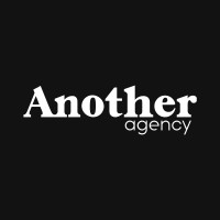 Another Agency logo