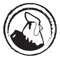 Another Broken Egg Cafe logo