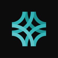 Anphonic logo