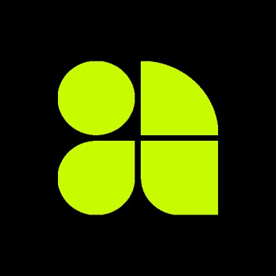 Ansarada logo