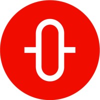 Anschuetz GmbH logo