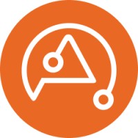 Ansen Corporation logo