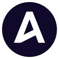 Ansira logo