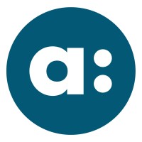 AnswerLab logo