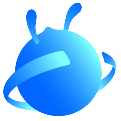 Ant International logo
