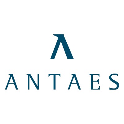 Antaes Consulting logo