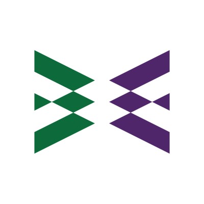 Antal Poland logo