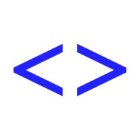 Antalpha logo