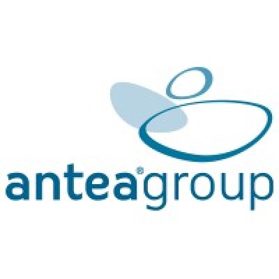 Antea Group UK logo