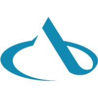 Anterra Technology logo