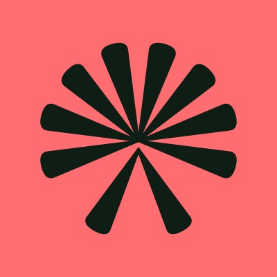 Anthesis Group logo