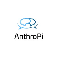 AnthroPi logo