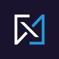 Antidox logo