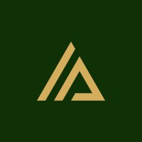 Antigone logo