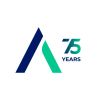 Antolin logo