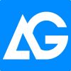 Antsglobe Technologies logo