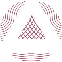Anuprerna logo