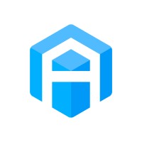 Anura logo