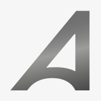 Anuvu logo
