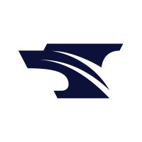 Anvil logo