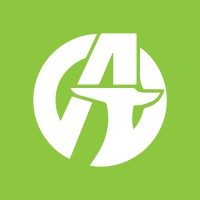 company-logo