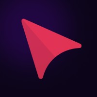 AnyBiz - New era of B2B lead generation. logo