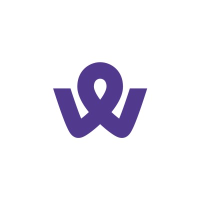 Anywr logo
