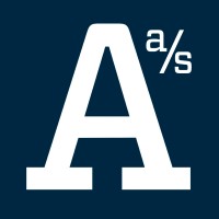 Anzet A/S logo