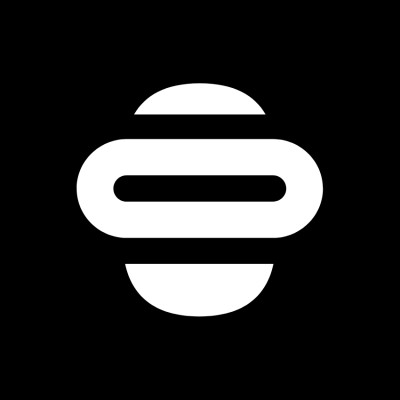 Anzu.io logo