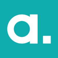 Anzurra logo