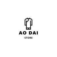 Ao Dai Store logo