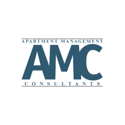 Apartment Management Consultants LLC logo