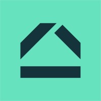 Apartool logo