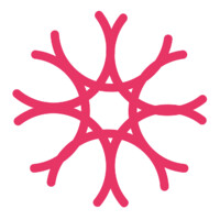 Apertura logo