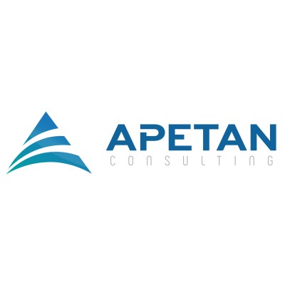 Apetan Consulting LLC logo