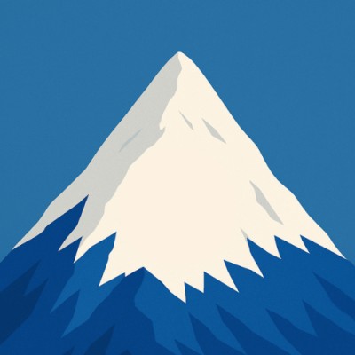 Apex logo