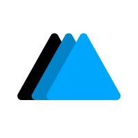 Apex Agency logo