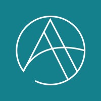 Apex Airspace logo